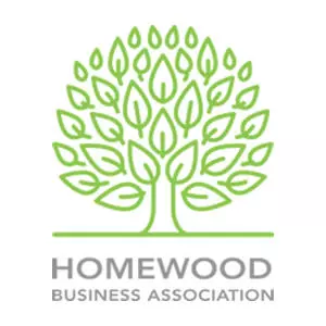 Homewood Business Association