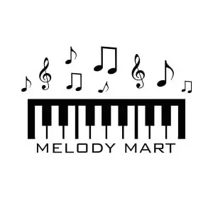 Melody Mart