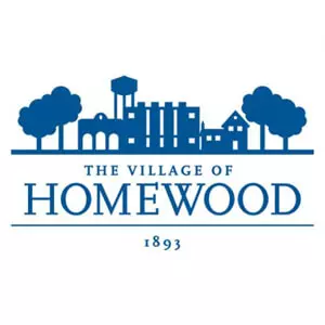 Village of Homewood