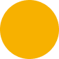 Strong Yellow